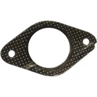 256-1178 Brexhaust Flange Gasket Front Or Rear Driver Passenger Side New. Price: $21.95.
