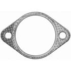 Fel-pro 60831 Exhaust Pipe Flange Gasket New. Price: $15.75.