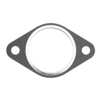 Ap Exhaust Pipe Flange Gasket 8742 New. Price: $17.61.