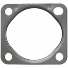 Exhaust Pipe Flange Gasket Fel-pro 60856 New. Price: $20.60.