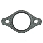 Turbocharger Exhaust Outlet Elbow Gasket Fel-pro 61781 New. Price: $17.69.