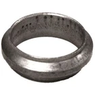 Brexhaust 256-095 Pipe Flange Gasket Right For Mercedes-benz E320 New. Price: $30.47.