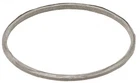 Exhaust Pipe Flange Gasket Elring 303.050 New. Price: $14.90.