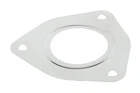 Gm 55597347 Catalytic Converter Gasket Fits 2016 2022 Trucks & Vans New. Price: $9.99.