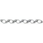 Victor Reinz Gaskets 71 27058 00 Exhaust Manifold New. Price: $21.67.