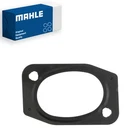 Mahle Exhaust Crossover Gasket For 2001-2010 Dodge Grand Caravan New. Price: $20.28.