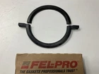 Fel-pro BS40003 Engine Crankshaft (rear Main Seal) New. Price: $14.95.