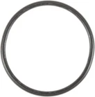 Victor Reinz Exhaust Pipe Flange Gasket For Taurus, Sable 71-13679-00 New. Price: $15.84.