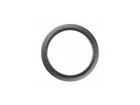 Vr Gaskets Exhaust Fits Gmc K2500 1982-1986, 1988-2000 64BTVQMV New. Price: $27.58.
