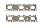 Exhaust Manifold Gasket Set Itm Engine Components 09-59540 New. Price: $45.53.