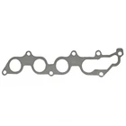 Exhaust Pipe Flange Gasket Walker 31725 New. Price: $18.28.