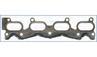 Genuine Ajusa Oem Replacement Exhaust Manifold Gasket Seal 13105400 New. Price: $33.87.