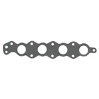 AMS7061 Apex Exhaust Manifold Gaskets Set For Chevy Suzuki Swift Vitara Metro New. Price: $22.95.