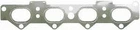 Exhaust Manifold Gasket Mahle Original MS19327 New. Price: $27.43.