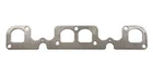 Cometic C15603-064 Exhaust Manifold Gasket Set New. Price: $44.67.