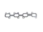 Genuine Mopar Gasket 68091839AA New. Price: $19.32.