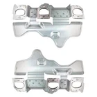 For Chevy Malibu 2004-2006 Apex Auto AMS3972 Exhaust Manifold Gasket Set New. Price: $57.10.