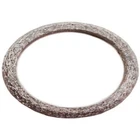 Brexhaust 256-1027 Pipe Flange Gasket For 2006-2011 Honda Civic New. Price: $50.65.