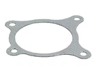 Elwis Exhaust Gasket Fits Volvo S80 2000-2001 2.9L 6 Cyl 34WBSNCY New. Price: $20.71.