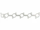 For Freightliner Sprinter 3500 Exhaust Manifold Gasket Set Felpro 21785GT New. Price: $22.65.