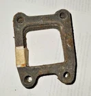 Nos Lot Of 15 1941-1952 Willys 1945-1953 Jeep 4-134 Exhaust Heat Riser Gaskets New. Price: $35.00.