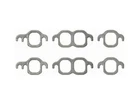 For 1988-1995 Gmc K1500 Exhaust Gasket 73538MVFD 1989 1990 1991 1992 1993 1994 New. Price: $20.31.