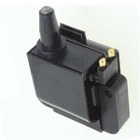 Ignition Coil-single Walker Products 920-1046 New. Price: $33.95.