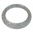 Walker Exhaust Heavy Duty Pipe Flange Gasket 31417 New. Price: $61.05.