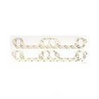 Exhaust Manifold Set-gasket Mr 358 New. Price: $52.35.
