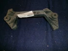 Nos D8OZ-10718-A 1978 Ford Battery Hold Down D8OF-10755-AA New. Price: $25.00.