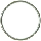 Exhaust Pipe Flange Gasket-sedan Mahle F31896 New. Price: $31.25.