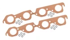 Mr. 7157MRG Copper Seal Header Gaskets New. Price: $53.29.