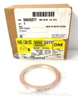 Genuine Gm Oem 30023377 Exhaust Pipe Gasket Packing Chevrolet New. Price: $18.95.