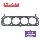Cometic Gaskets C5517-040, One Black Multi-layer Steel 4.200 Mls Head .04 New. Price: $132.82.