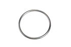 Genuine Oem Gm Catalytic Converter Gasket 96337657 New. Price: $16.96.