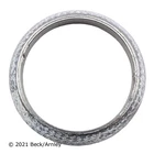 Beck Arnley Exhaust Pipe Flange Gasket For LS500, LS500H+MORE 039-6673 New. Price: $27.91.