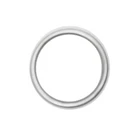 Ap Exhaust Pipe Flange Gasket For 1999-2002 G20 New. Price: $32.82.