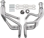 Hedman Hedders Exhaust Header 78036 New. Price: $710.25.