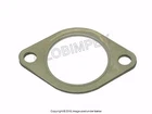 For Porsche 911 '84-'89 Cylinder Head To Heat Exchanger Gasket (1) Reinz Oem New. Price: $17.20.