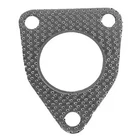 Walker Exhaust 31645 Pipe Flange Gasket New. Price: $7.29.