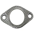 Brexhaust 256-729 Pipe Flange Gasket For 1991-1993 Saab 900 New. Price: $29.51.