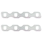 Remflex Exhaust Gaskets Sb Ford Trick Flow Twisted Wedge R-series Heads 3077 New. Price: $41.99.