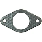 Exhaust Pipe Flange Gasket Fel-pro 61678 Fits 02-08 Jaguar X-type 3.0L-V6 New. Price: $33.99.