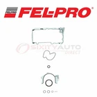 Fel-pro Conversion Gasket Set For 2007-2011 Dodge Nitro 4.0L V6 Engine Qr New. Price: $113.91.