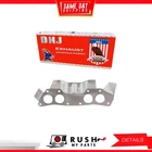 83-96 Exhaust Manifold Gasket For Dodge Colt 1.8L-2.4L L4 Sohc 8V Dnj EG105 New. Price: $15.99.