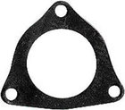Vertex 718190 Exhaust Gasket Polaris 700/800 Snowmobile New. Price: $15.83.