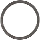 Exhaust Pipe Flange Gasket Victor Reinz 71-15353-00 New. Price: $31.99.