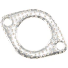 Cometic Gasket EX038042AM Exhaust 40-4530 0934-4520 912217 New. Price: $13.06.