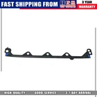New For 12-19 Fiat 13-16 Dodge Dart 14-19 500L 16-18 500X Black Gasket. Price: $18.26.