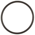 Catalytic Converter Gasket-eng Code: K24Z3 Mahle F7506 New. Price: $9.82.